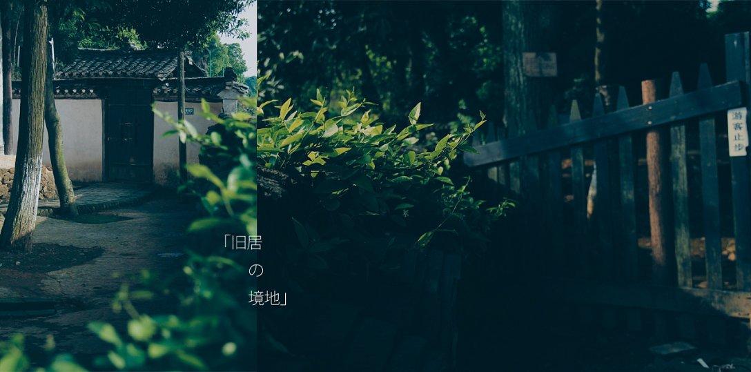 巧变同色