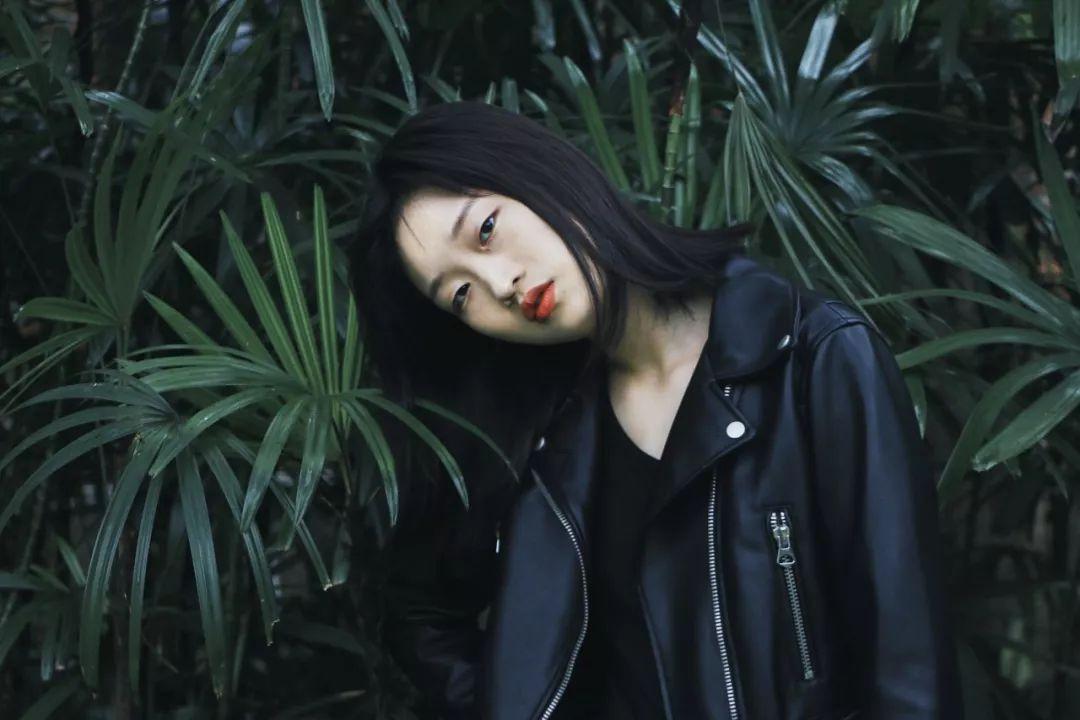 荆棘王座