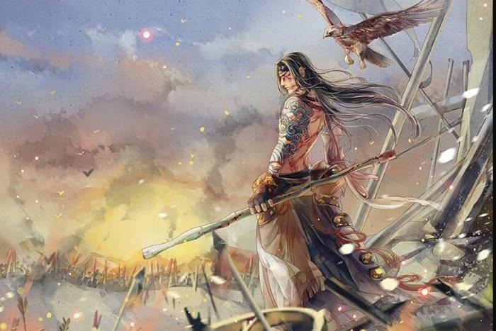 汽车华容道选关版