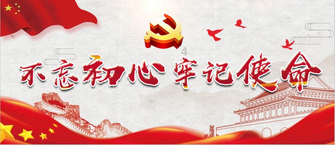 为什么一个问题，很多人可以讲出很多人生道理出来，我怎么讲不出来呢，顶多一句话搞定?
